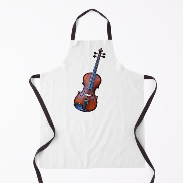 Item preview, Violin designed and sold by Christoferos.
