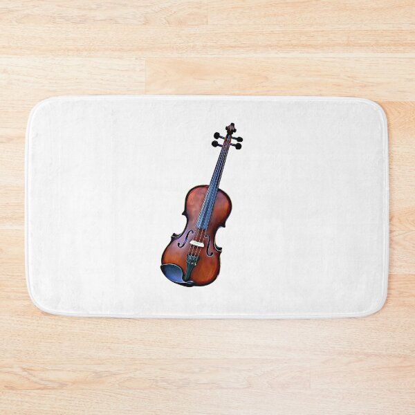 Item preview, Violin designed and sold by Christoferos.