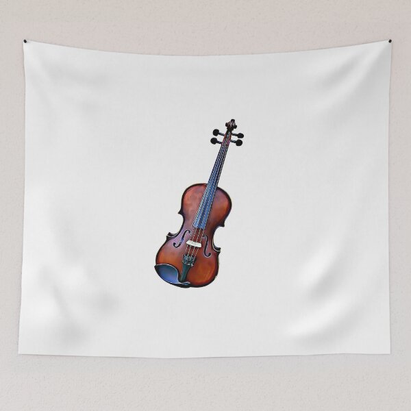 Item preview, Violin designed and sold by Christoferos.
