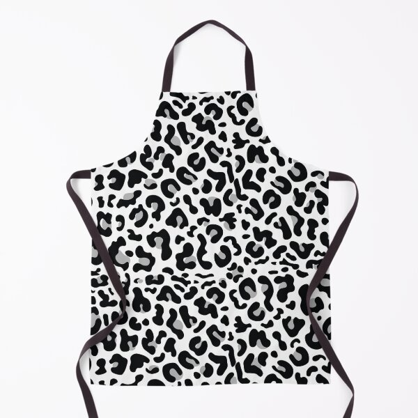 Item preview, Animalier is a neutral - spotted Black & White designed and sold by quoting.