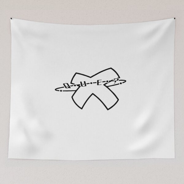 Item preview, Why? designed and sold by Biosiz.