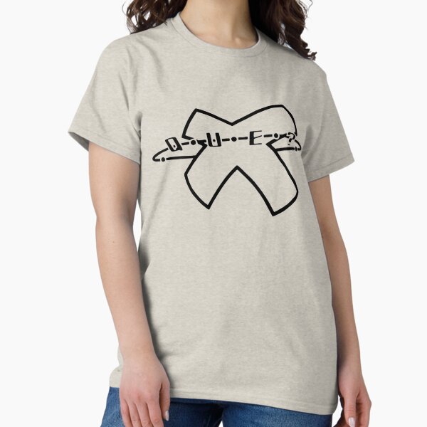 Item preview, Why? designed and sold by Biosiz.