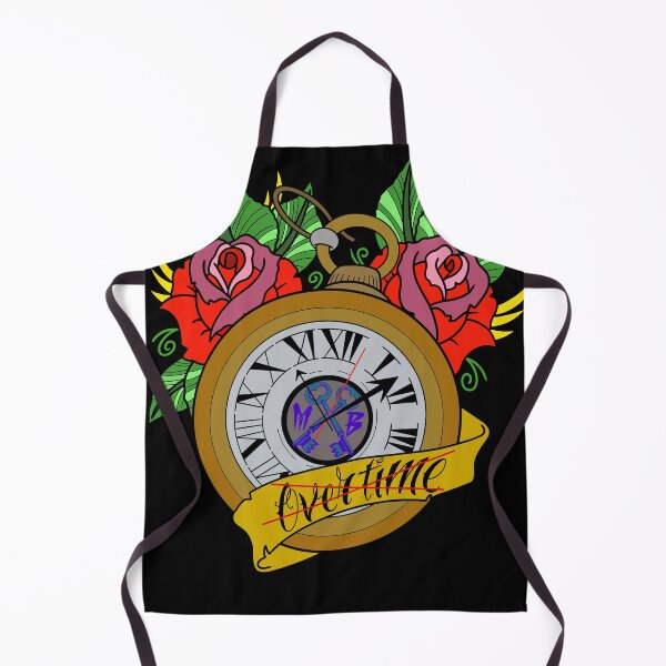 Item preview, Pocket Watch Muse Brand designed and sold by MuseBrand.