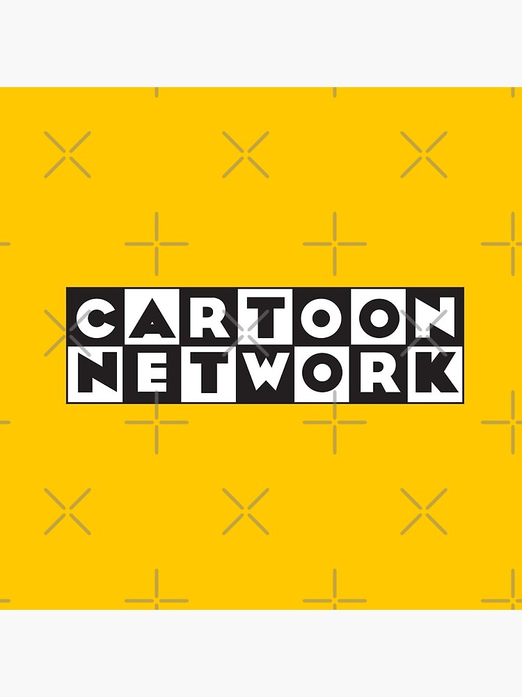 Pin en *Cartoon♡Network*