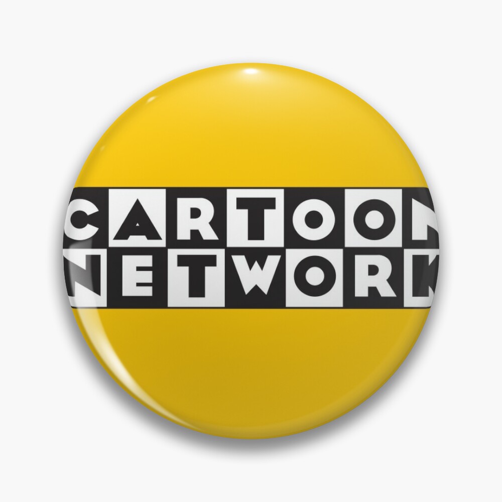 Pin en *Cartoon♡Network*