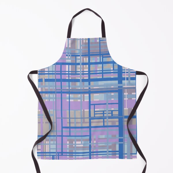 Item preview, Criss Cross Pattern designed and sold by Jessie Williams.