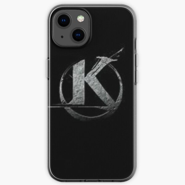 Kaamelott Perceval Gifts Merchandise Redbubble