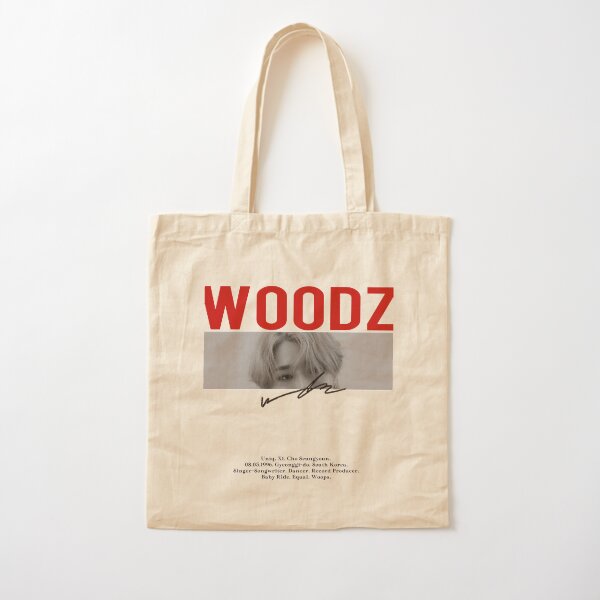 Woodz Accessories for Sale | Redbubble