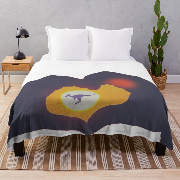 Item preview, love Australia designed and sold by sully-boutique.