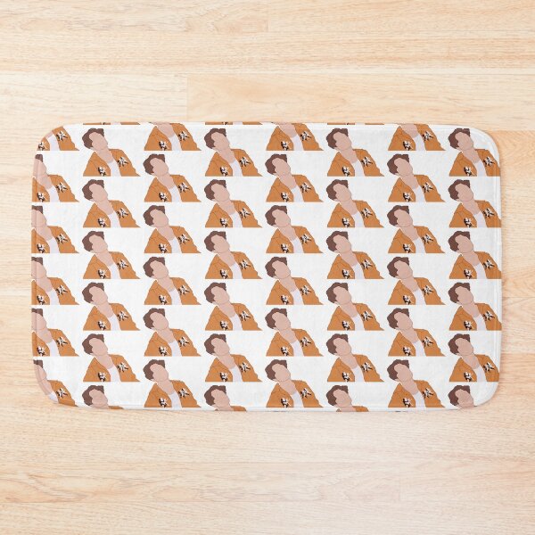 Item preview, Brad Simpson The Vamps designed and sold by montse-lrh.