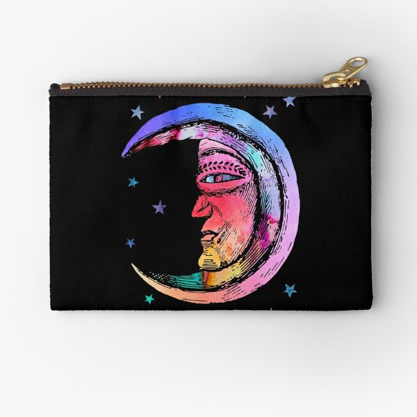 BTS Galaxy 2 Tote Bag for Sale by PurpleImpala