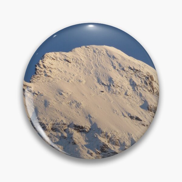 Item preview, Top of the Eiger designed and sold by mjdennison.