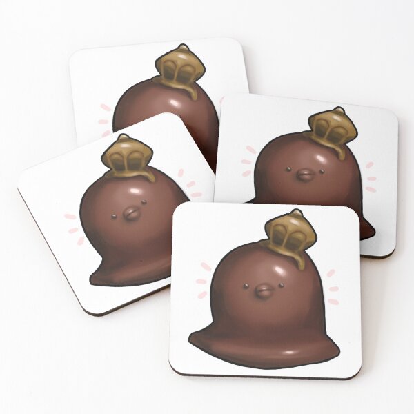 Item preview, Mudpie! designed and sold by Risonnii.