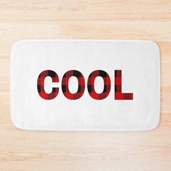 Item preview, Cool Stickers designed and sold by Trendy Design.