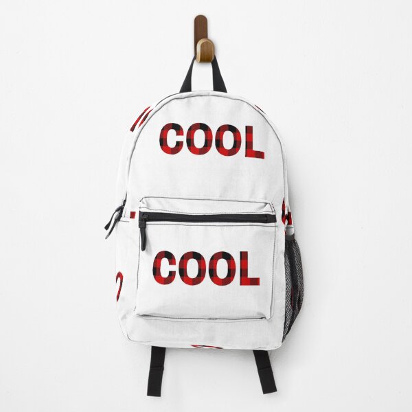 Item preview, Cool Stickers designed and sold by Trendy Design.