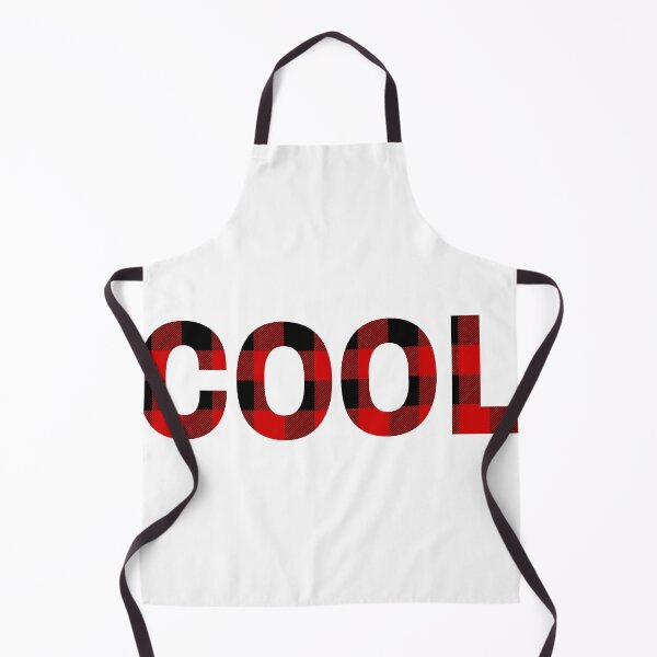 Item preview, Cool Stickers designed and sold by Trendy Design.