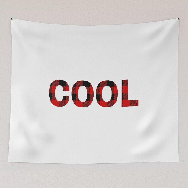 Item preview, Cool Stickers designed and sold by Trendy Design.