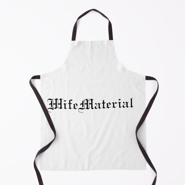 Artikelvorschau, Ehefrau Material entworfen und verkauft von aesthetic1xoxo.