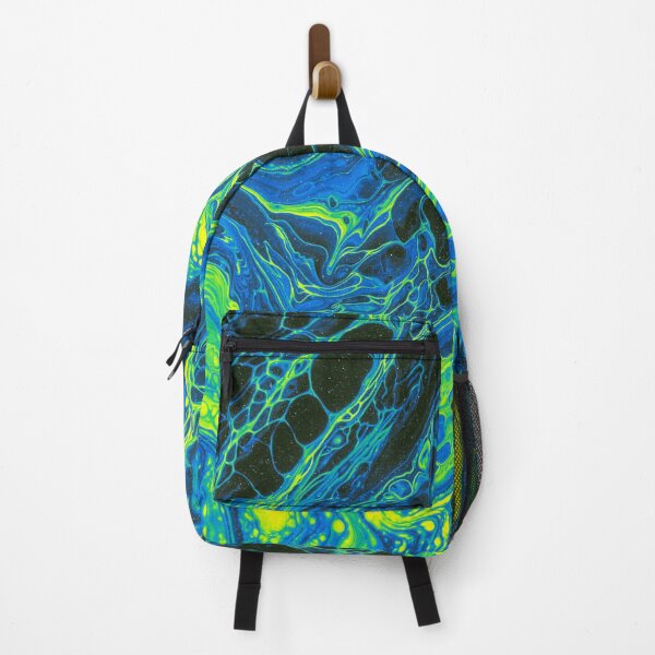 Item preview, Neon Fluid designed and sold by Geoglyser-Art.