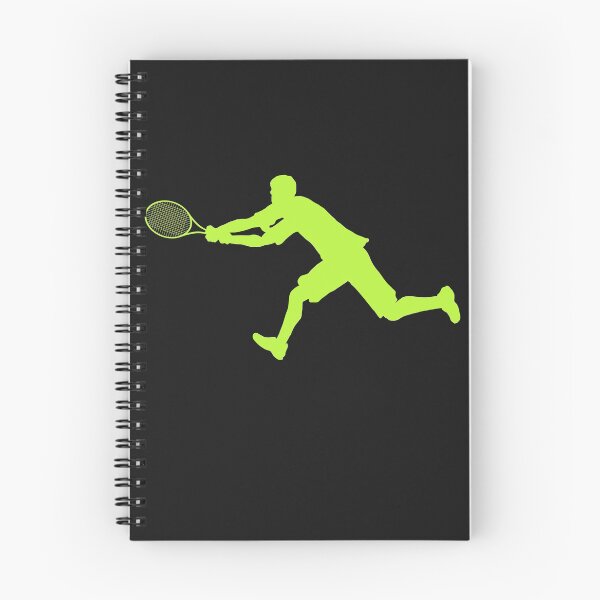Item preview,    i can't i have tennis designed and sold by ToufikTech.