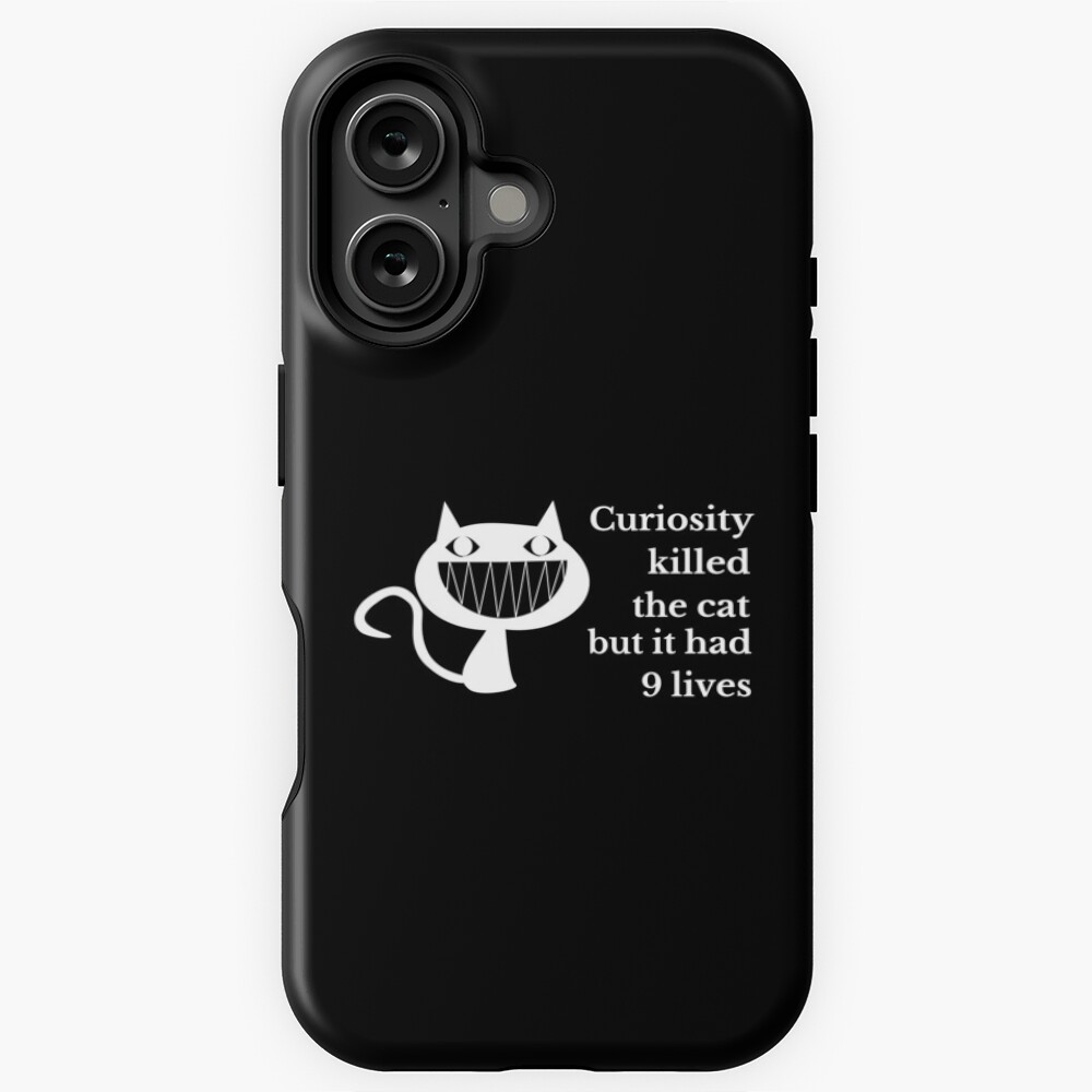 Item preview, iPhone Magsafe Tough Case designed and sold by StilNovo.