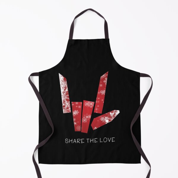 Item preview, Share The Love designed and sold by Cobebandiem.
