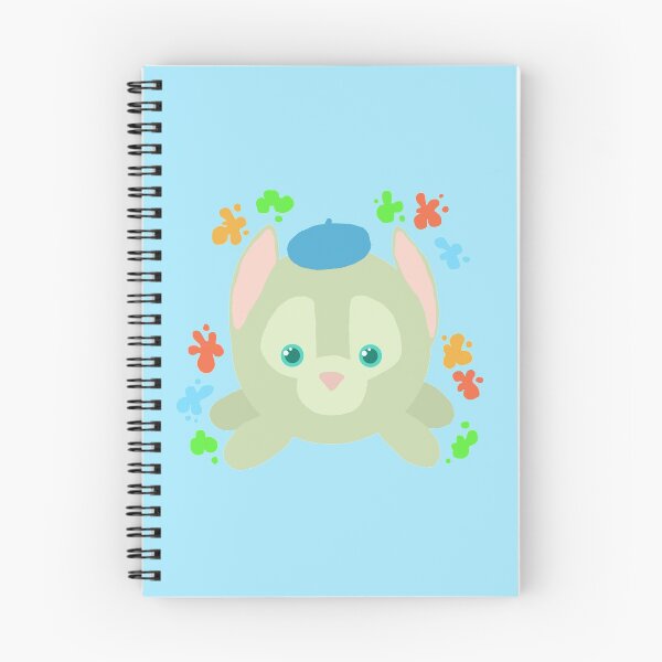 Item preview, Let's paint! designed and sold by Jazmine Phillips.