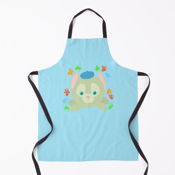 Item preview, Let's paint! designed and sold by Jazmine Phillips.