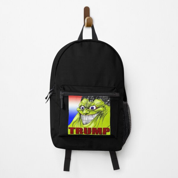 Item preview, MOJOTRUMP designed and sold by ZUULIND.