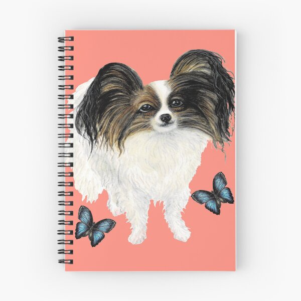 Item preview, Butterfly Papillon designed and sold by NezHaines.