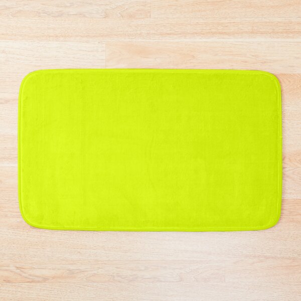 Item preview, Beautiful Cushions/ Plain Chartreuse Yellower designed and sold by ozcushions.