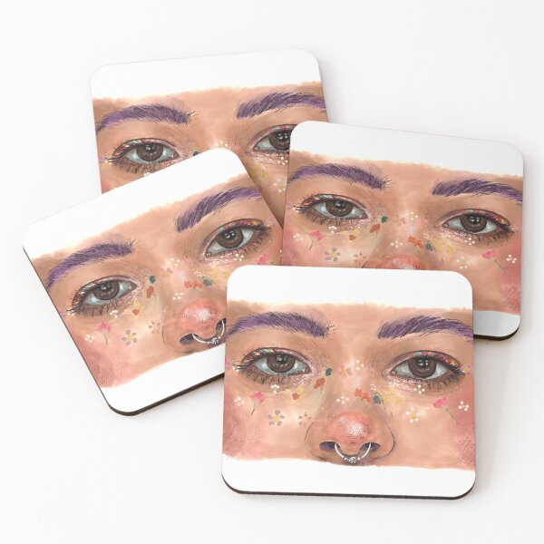 Item preview, Eyes designed and sold by CarolineCosta.
