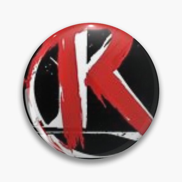 Item preview, Kaamelott Resistance designed and sold by PercevalShop.