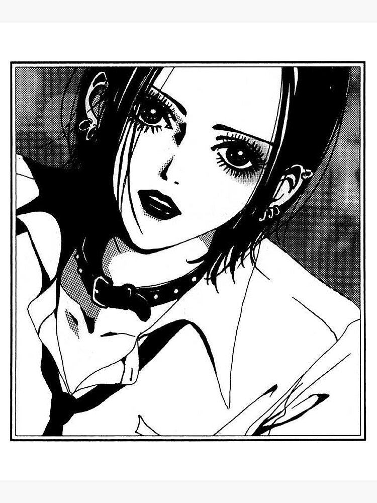 nana not surprised
