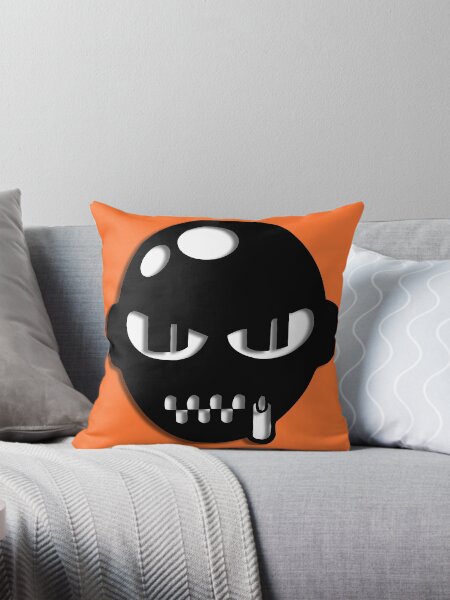 Item preview, Gimp Minimal designed and sold by Chaotic Neutral.