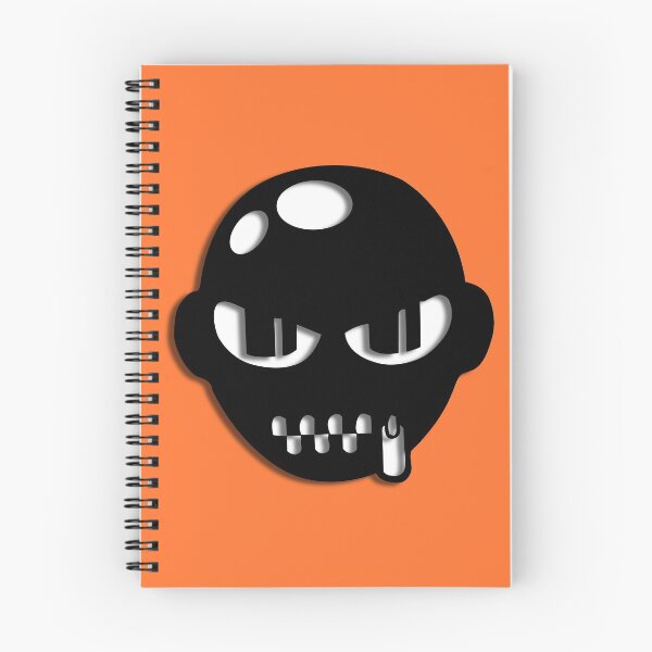 Item preview, Gimp Minimal designed and sold by Chaotic Neutral.