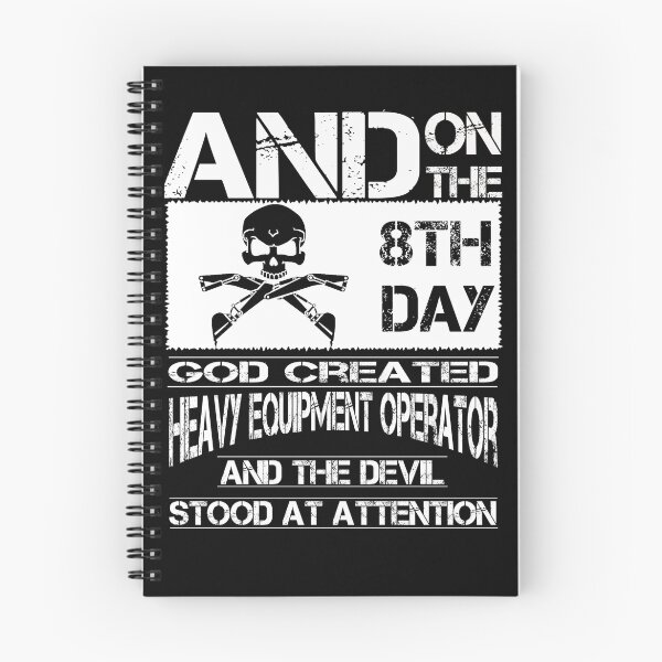 Item preview, Arm Vector Cold Tower Background heavy equipment operators  Bolt  designed and sold by lnet.