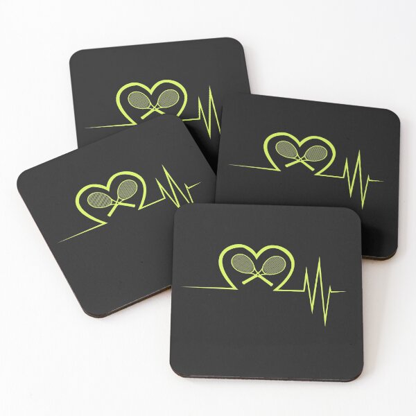 Item preview,    i can't i have tennis:Funny Tennis Gift designed and sold by ToufikTech.