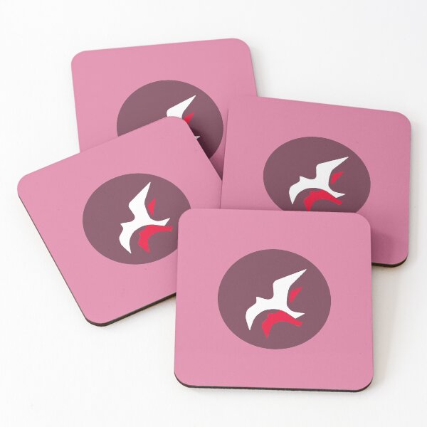 Item preview, Rajneesh Commemorative Logo designed and sold by clubnick.