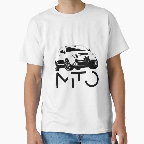 Item preview, Alfa Romeo Mito QV designed and sold by asherdesign.