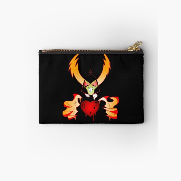 Item preview, Dominator designed and sold by disleanne.