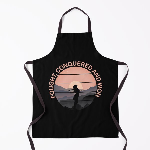 Item preview, Breast cancer survivor for woman who beat breast cancer designed and sold by mederDESIGNS.