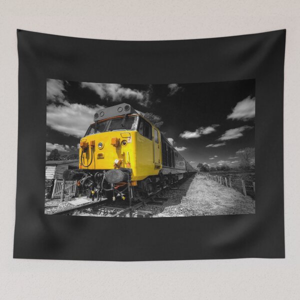 Item preview, The BR class 50  designed and sold by hawkie.
