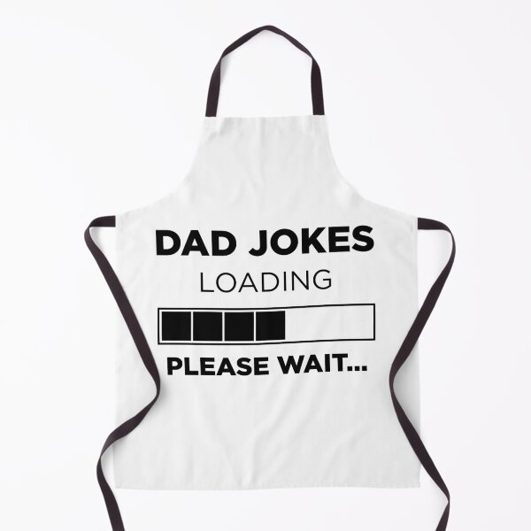 Item preview, Dad jokes dad jokes are how eye roll designed and sold by GoldenDov.
