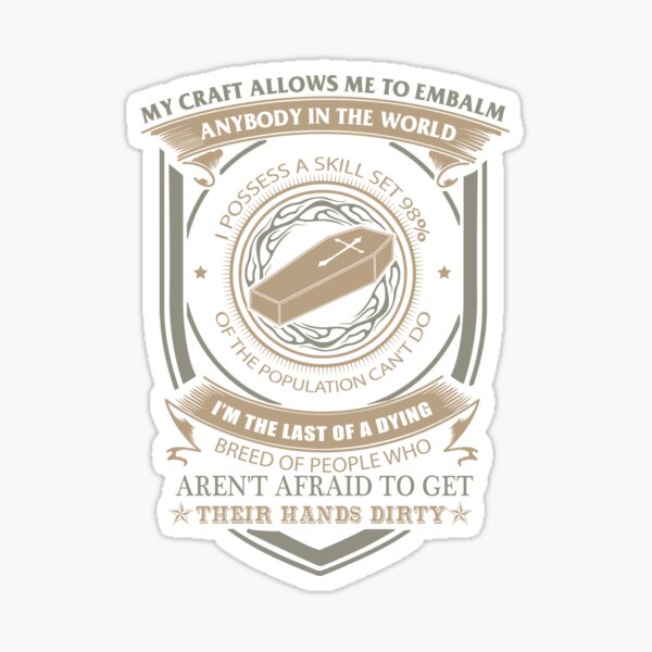 "funeral director voice funeral directors funeral director license plat