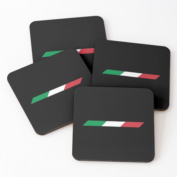 Item preview, Italian tricolor  designed and sold by Sharath98.