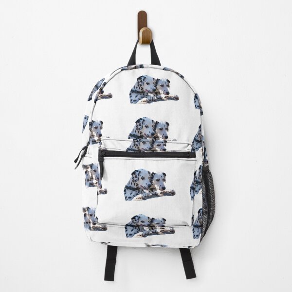 Item preview, Dalmatian dogs designed and sold by Dalyndigital Photography.
