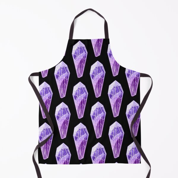 Item preview, Darkening designed and sold by nataliesharp.