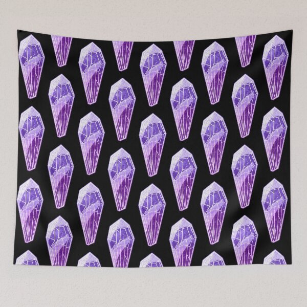 Item preview, Darkening designed and sold by nataliesharp.