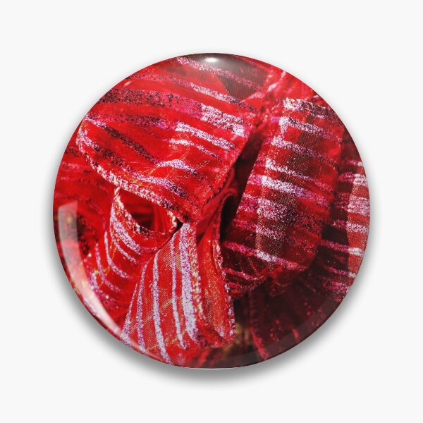 Item preview, Gauze and Glitter designed and sold by MarjorieB.